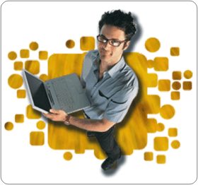 DISENO PAGINA WEB COLOMBIA diseno pagina web colombia: